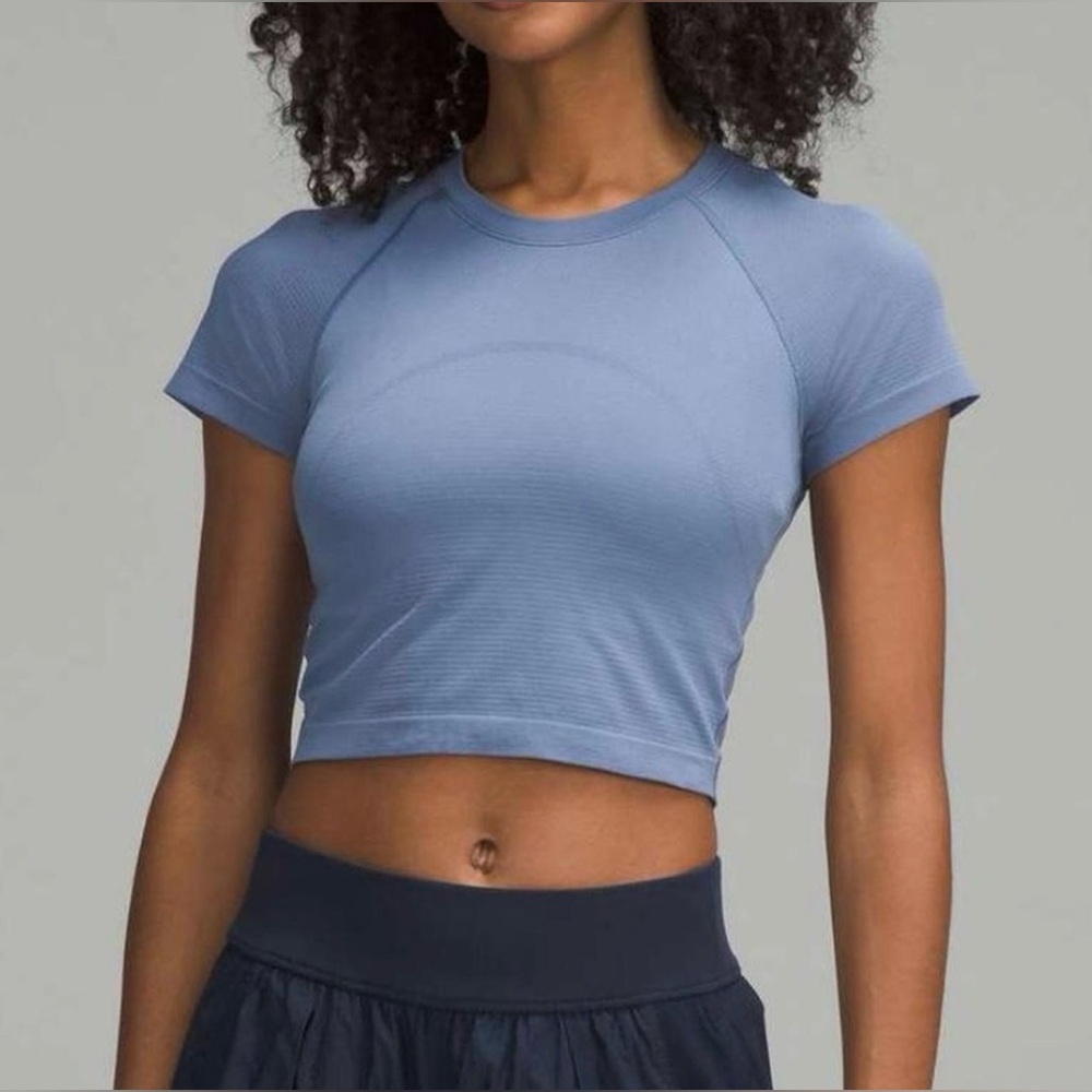 Lululemon